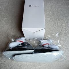 ちょうレア品で〜すの画像