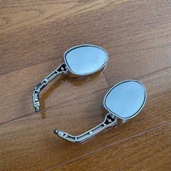 乗用おもちゃ バイク のりもの の画像