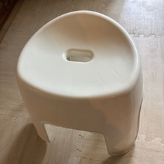 お風呂　椅子　イス　チェア