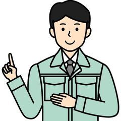 【東海3県対応可】ガス料金の削減しませんか？