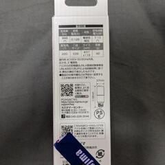 LED電球 60W E26口金 電球色の画像