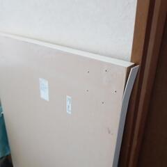 IKEA机の板の画像