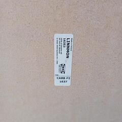 IKEA机の板の画像