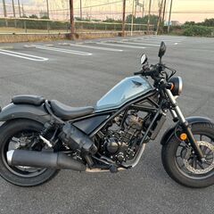 【三重　津市】レンタルバイクあります！　三重県　四日市市、鈴鹿市、津市、松阪市　 − 三重県