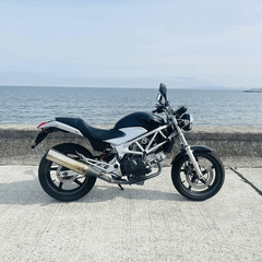 【三重　津市】レンタルバイクあります！　三重県　四日市市、鈴鹿市、津市、松阪市　 - 地元のお店