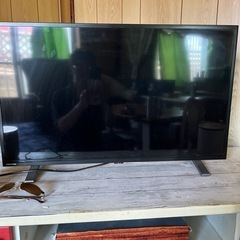 32テレビ