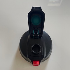 THERMOS真空断熱スポーツジャグ2Lレッドの画像