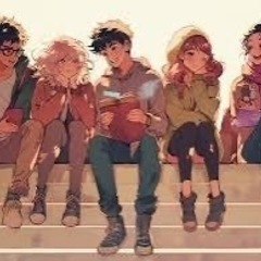 20代社会人で友達作りしたい方✨気軽に集まって楽しく過ごせる仲間...