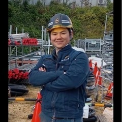 プラント仕上げ工事