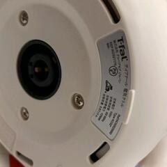 0503-052 ☆美品☆　T-fal　アントワネットプラスの画像