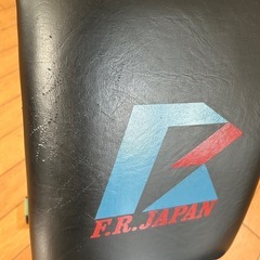 レッグストレッチャー　開脚ストレッチャー　引取り限定の画像