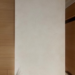 机 テーブルの画像