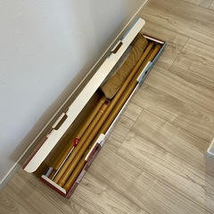 ベビーガード
