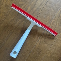IKEA品家庭用品