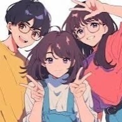 隙間時間で友達作り✨社会人になって出会いが減った方にぴったりの楽...