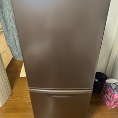 冷蔵庫