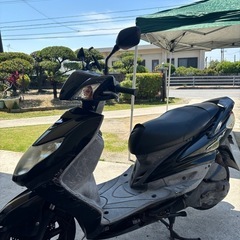 シグナス