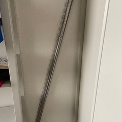 物干し竿