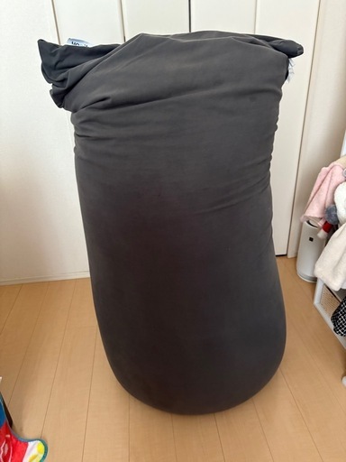 ヨギボー マックス