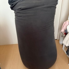 ヨギボー マックス