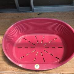 ferplast犬用ベッド