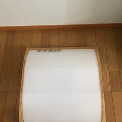 和風照明ペンダント