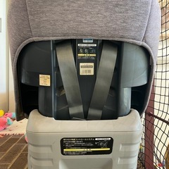 無理でお譲りいたします。の画像