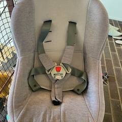 無理でお譲りいたします。