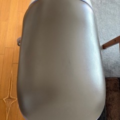JObaの画像