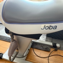 JObaの画像