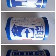 TWS　アルバムの画像