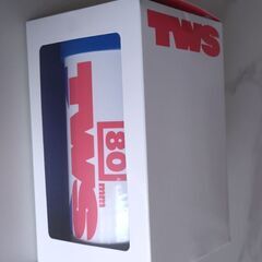 TWS　アルバム