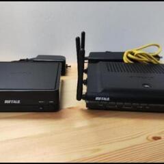 在庫整理品　Switchコントローラーやジャンクコード、小物系などの画像