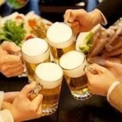埼玉　同年代の友達作り