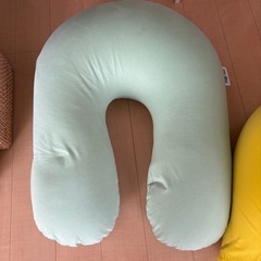 ヨギボー  サポート

