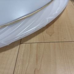 ライト　天井の画像