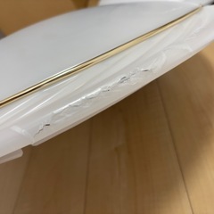 ライト　天井の画像