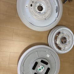 ライト　天井の画像