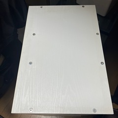 中古45センチ用水槽台の画像
