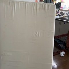 【リフォーム】お風呂のタイル貼ってくださる方