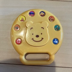 レア‼️非売品【ドラえもん】100EXPO 入場記念品