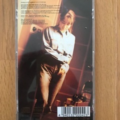 ZARD マキシシングルの画像