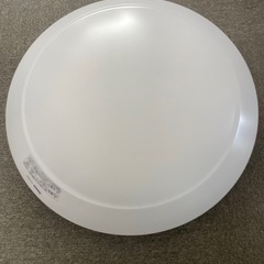 【中古】シーリングライト