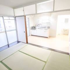 青森県上北郡　初期費用ゼロ　家賃31000円　生活保護可 - 上北郡