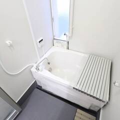 青森県上北郡　初期費用ゼロ　家賃31000円　生活保護可 − 青森県
