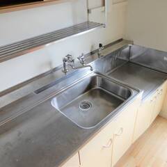 青森県上北郡　初期費用ゼロ　家賃31000円　生活保護可 - 賃貸（マンション/一戸建て）