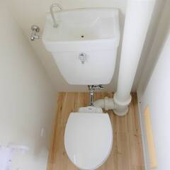 青森県上北郡　初期費用ゼロ　家賃31000円　生活保護可 - 不動産