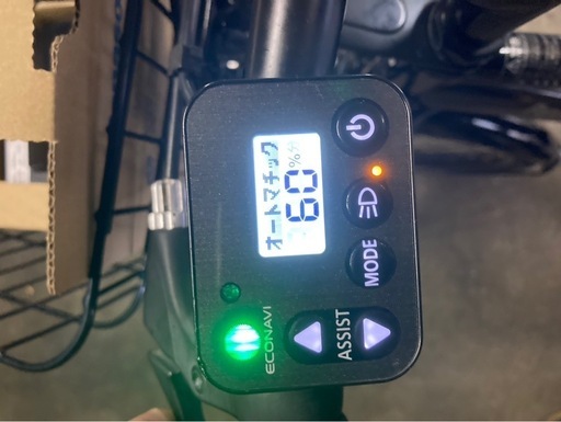 1566業界最長12ヶ月保証付！送料無料エリア多数！安全整備済み