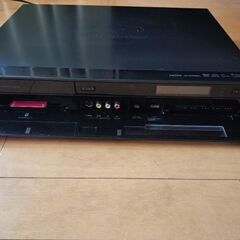 ブルーレイレコーダー 東芝REGZA ☆Blu-Ray録画メディア15枚付けますの画像