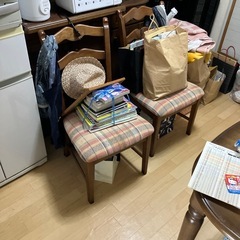 椅子